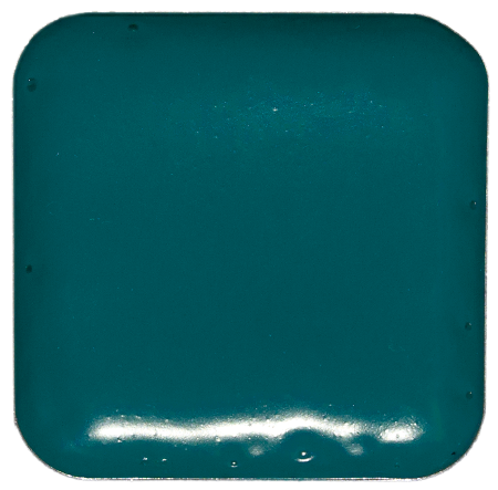 EBA Endura Ink Pan Refills