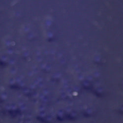 PPI Skin Illustrator Alcohol Inks