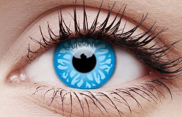 Colourvue Underworld Selene