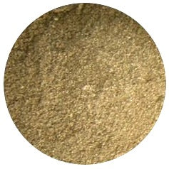 Naked Cosmetics Urban Rustic Pigments