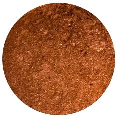 Naked Cosmetics Urban Rustic Pigments