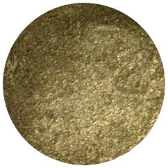 Naked Cosmetics Urban Rustic Pigments