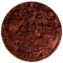 Naked Cosmetics Urban Rustic Pigments