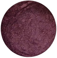 Naked Cosmetics Urban Rustic Pigments