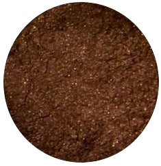 Naked Cosmetics Urban Rustic Pigments