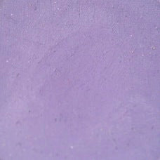 Numeric Proof Shadows