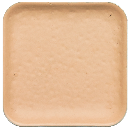 EBA Endura Ink Pan Refills