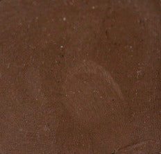 Numeric Proof Shadows