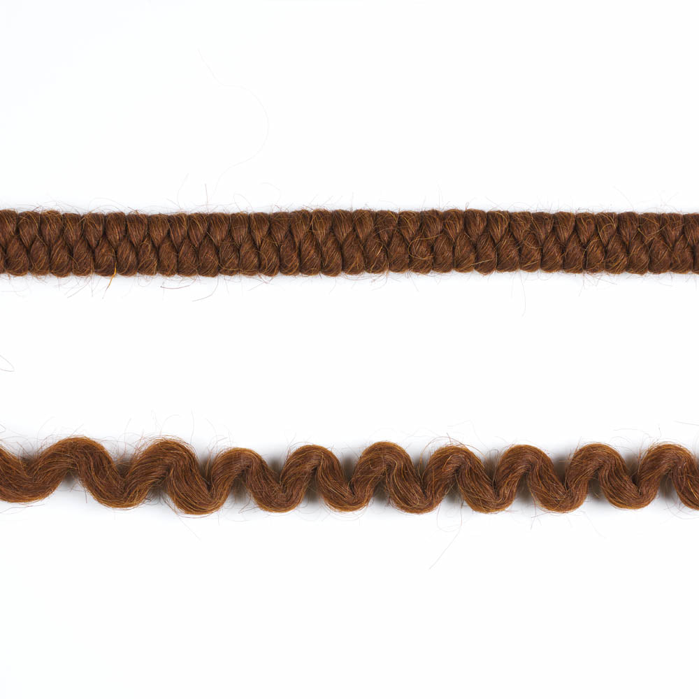 Ben Nye Crepe Wool Hair