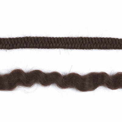 Ben Nye Crepe Wool Hair