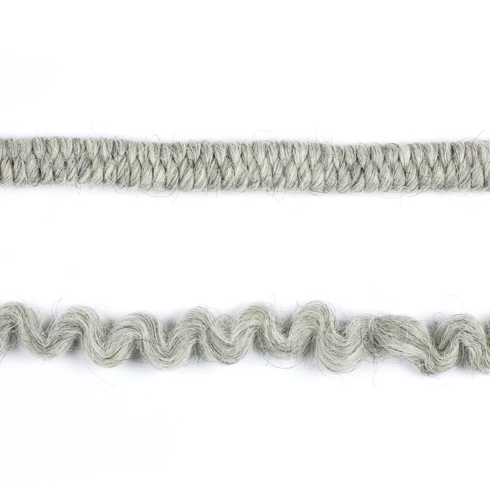 Ben Nye Crepe Wool Hair