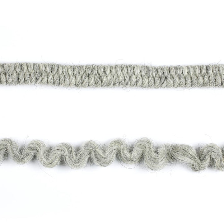 Ben Nye Crepe Wool Hair