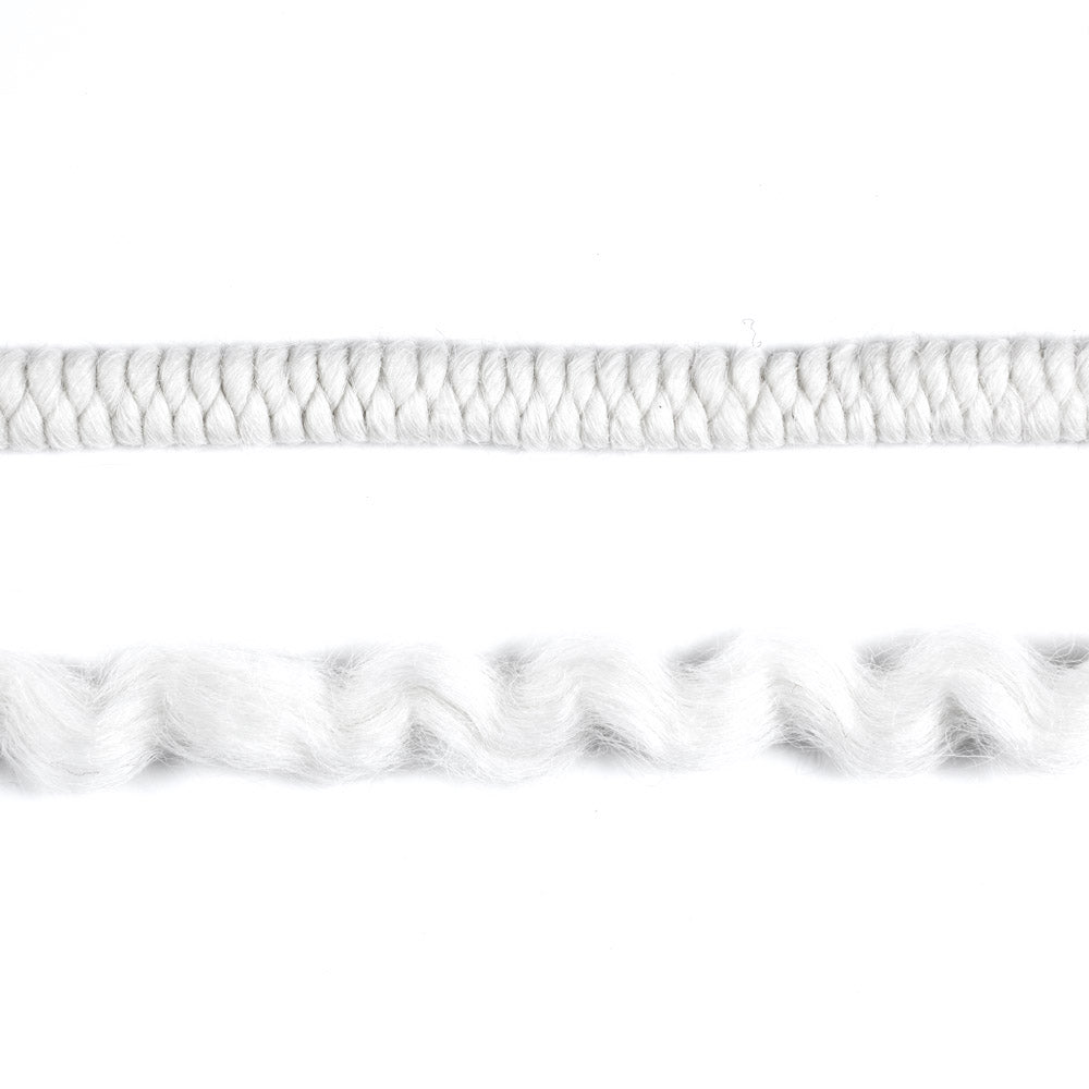 Ben Nye Crepe Wool Hair