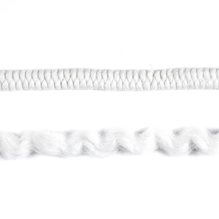 Ben Nye Crepe Wool Hair