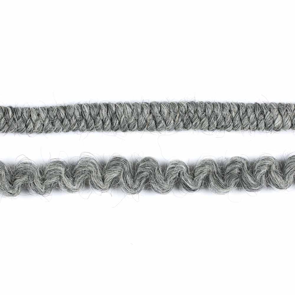 Ben Nye Crepe Wool Hair