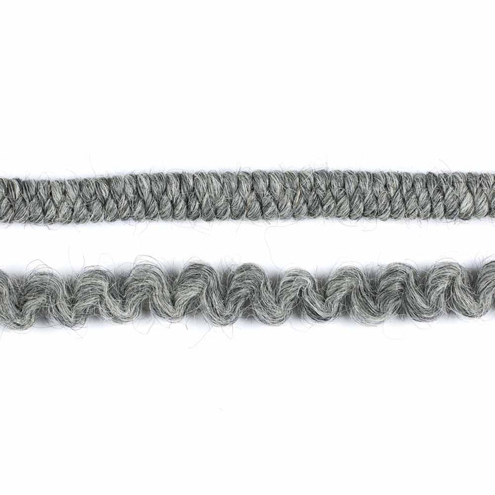 Ben Nye Crepe Wool Hair