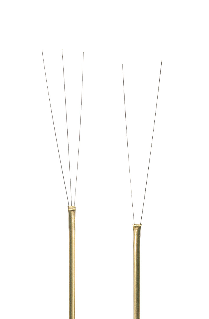 Ken's Tools WT1 Wrinkle Tool #1