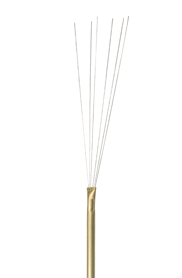 Ken's Tools WT2 Wrinkle Tool #2