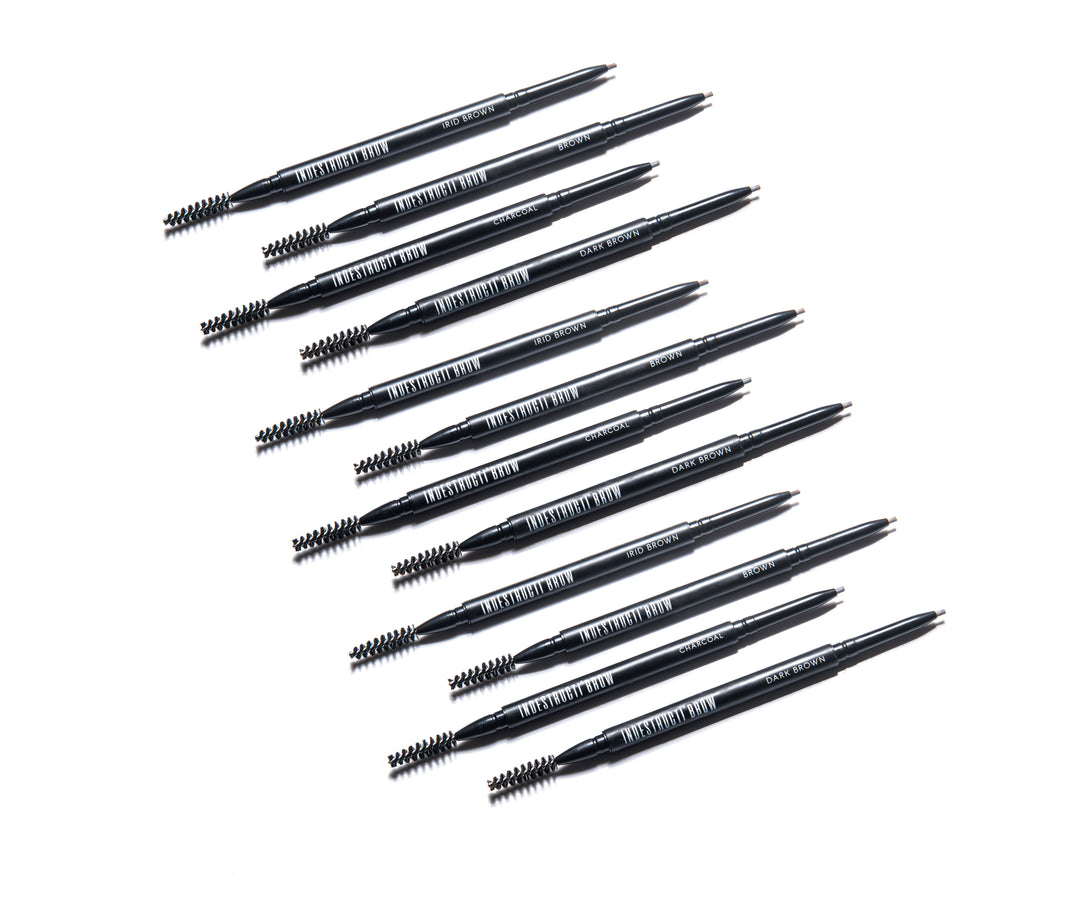 BPerfect Indestructi'Brow Pencils