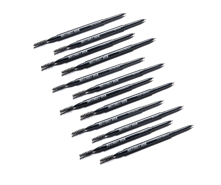 BPerfect Indestructi'Brow Pencils