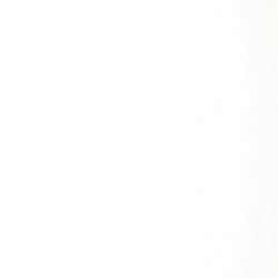 PPI Skin Illustrator Alcohol Inks