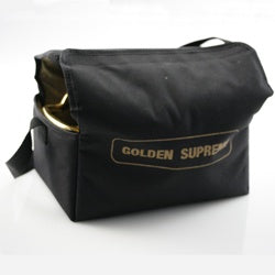 Golden Supreme Stove to go case*