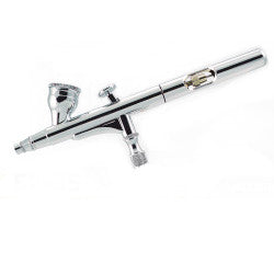 Sparmax Airbrush SP-35F