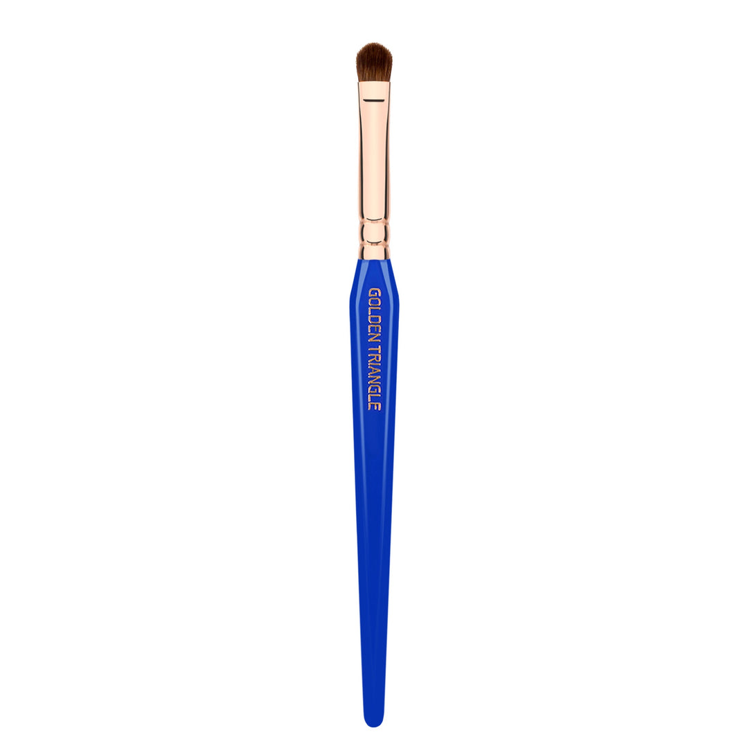 BDellium 772GT Small Shader Brush