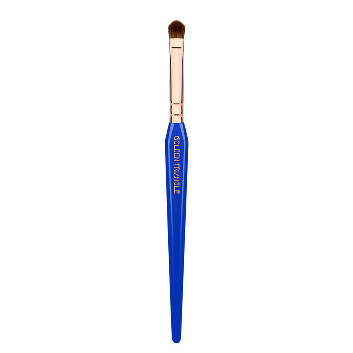 BDellium 772GT Small Shader Brush