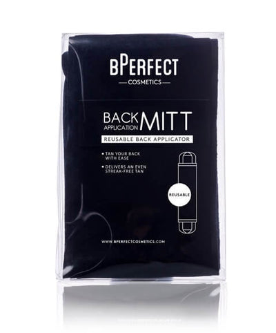 BPerfect Back Velvet Tanning Applicator