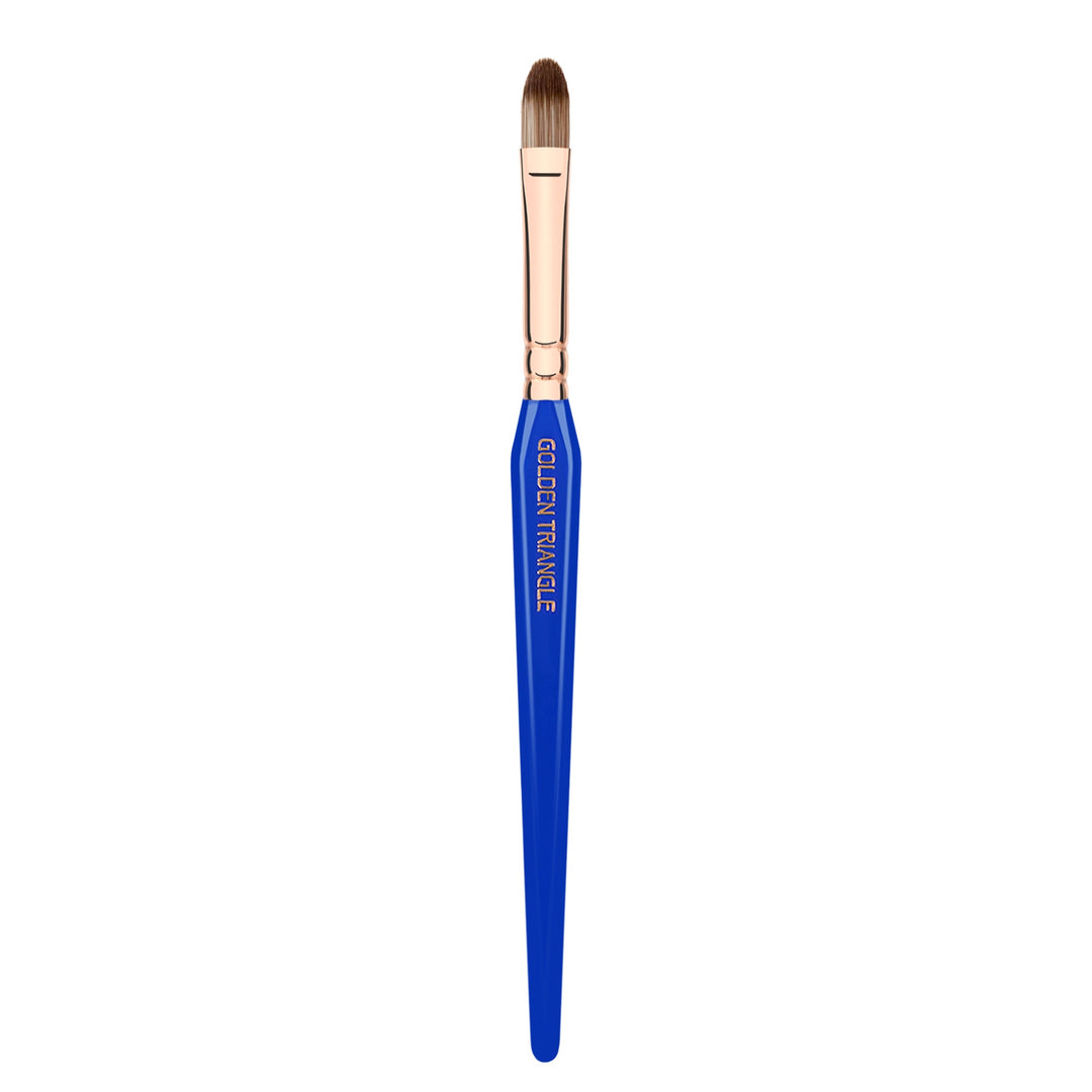 BDellium 934GT Precision Concealer Brush