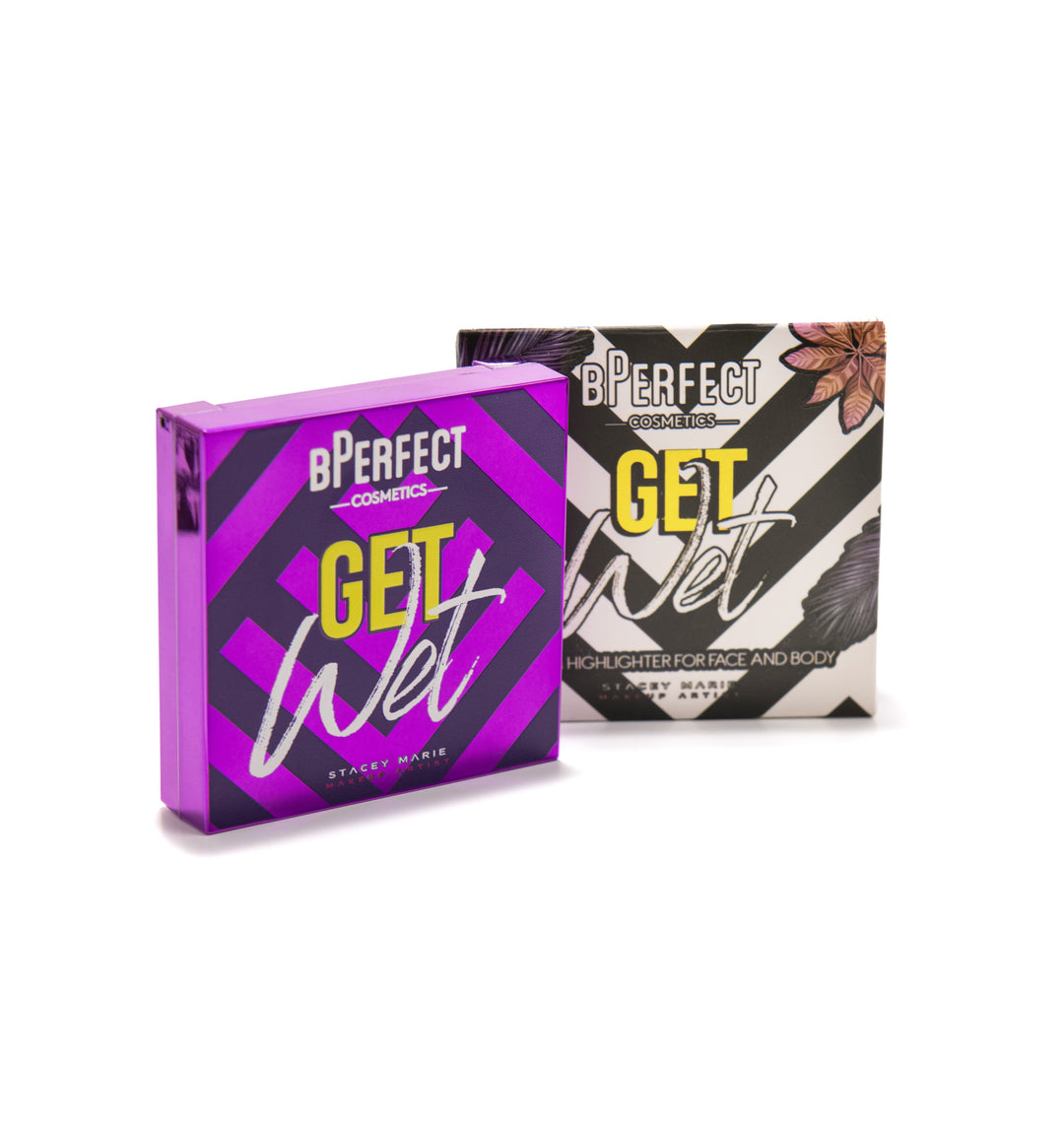 BPerfect Get Wet Cream Highlight