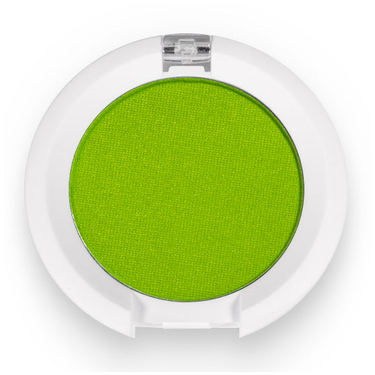 Sugarpill Pressed Shadow