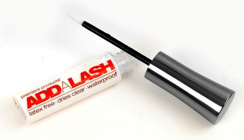 PPI Add A Lash Adhesive