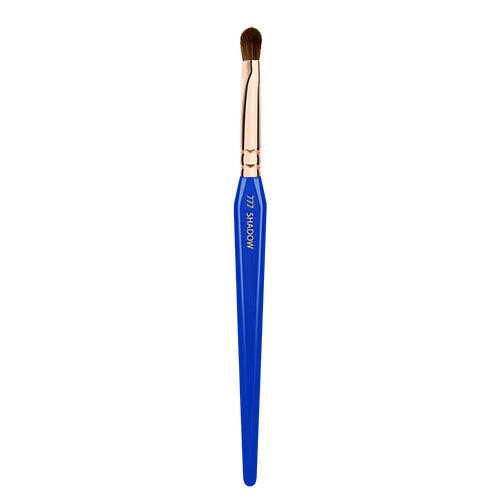 BDellium 777GT Shadow Brush