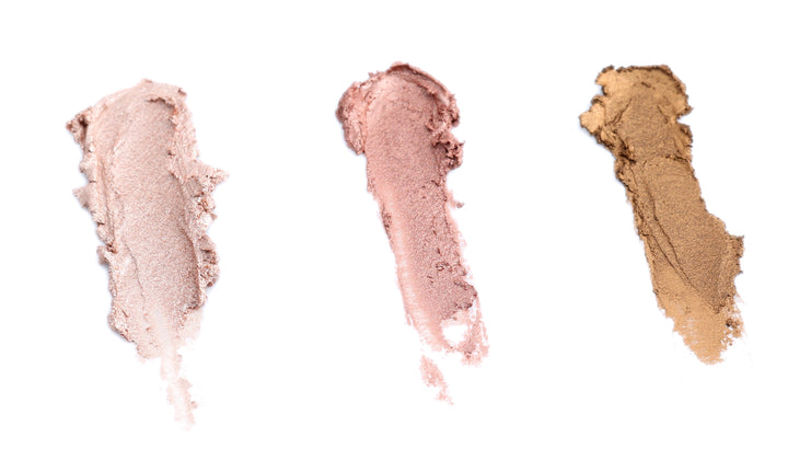 RCMA Limited Edition Box Set Illuminating Sticks