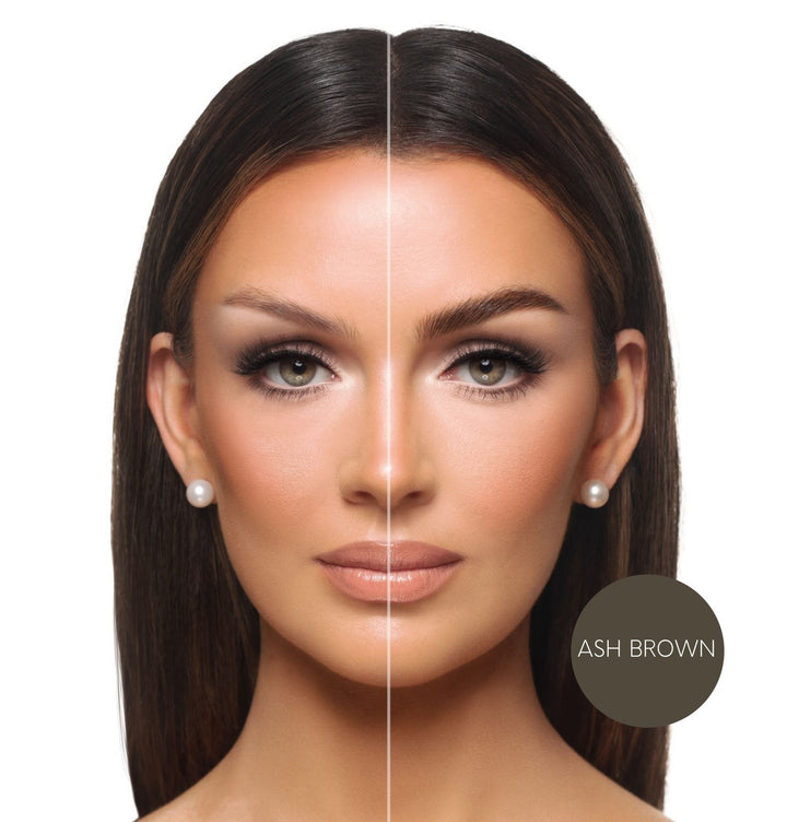 BPerfect Indestructi'Brow Pencils