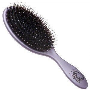 Shine Editon Cushion Brush