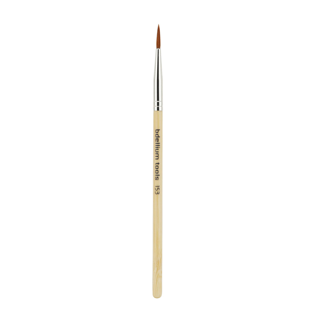 BDellium 153X Capillary Brush