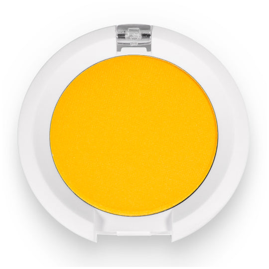 Sugarpill Pressed Shadow