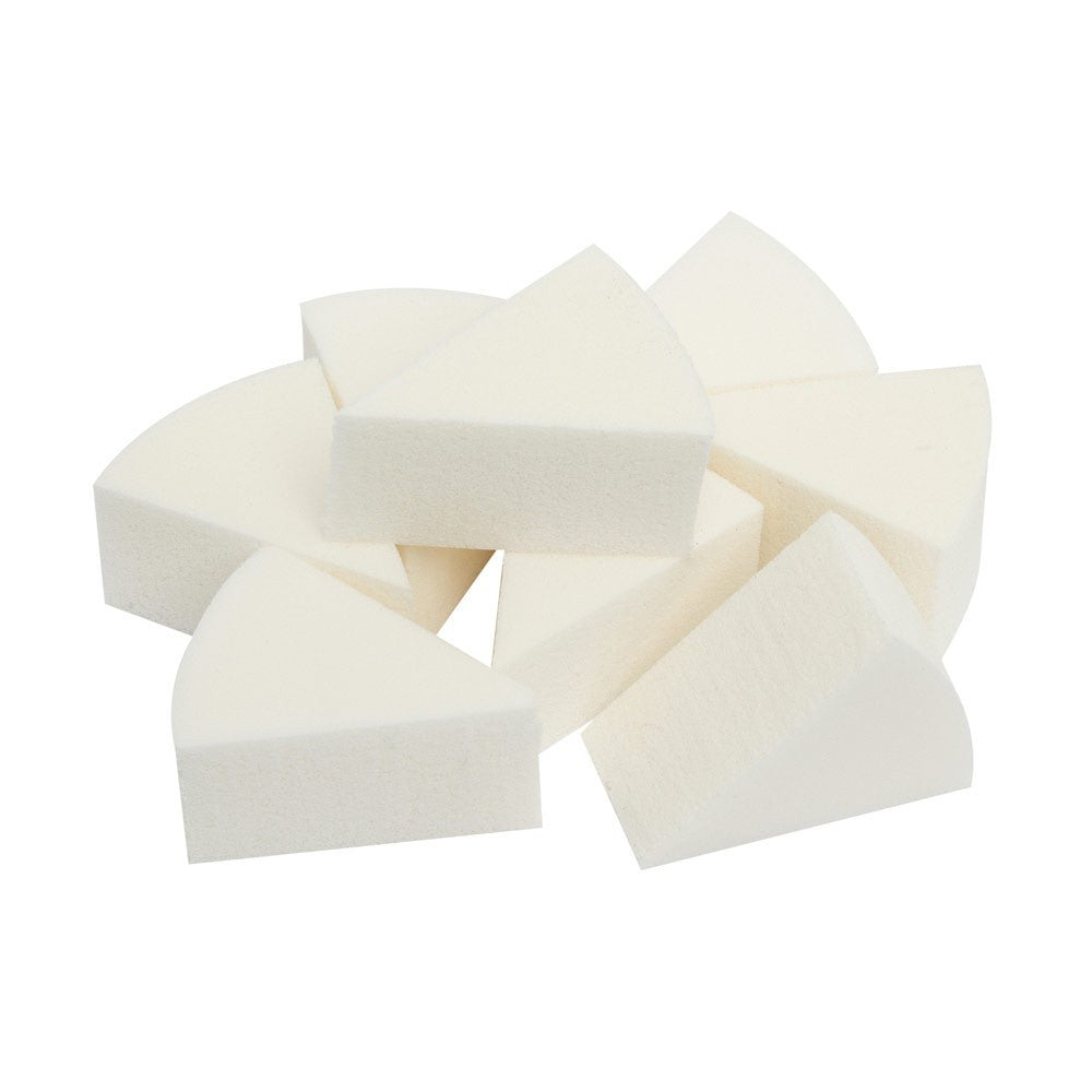 Scotty's Professional Cosmetic Wedges