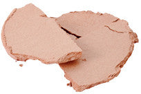 Perfect Finish Highlighter Soft Glow*