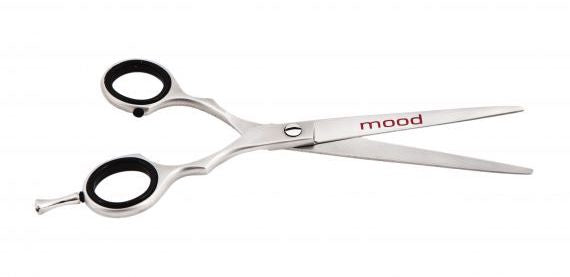 In Mood Professional Hair Scissors