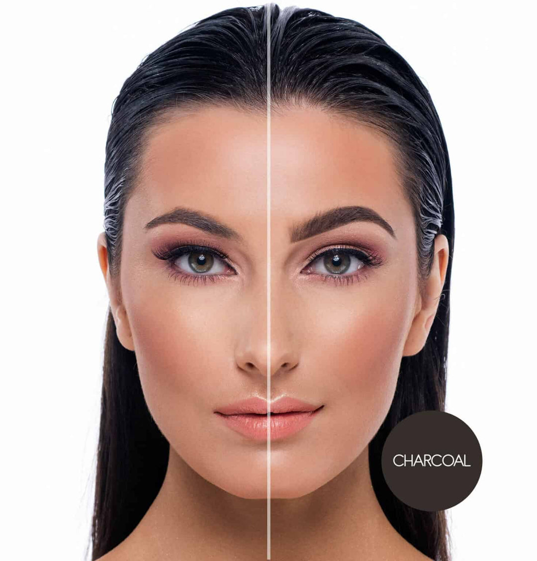 BPerfect Indestructi'Brow Pencils