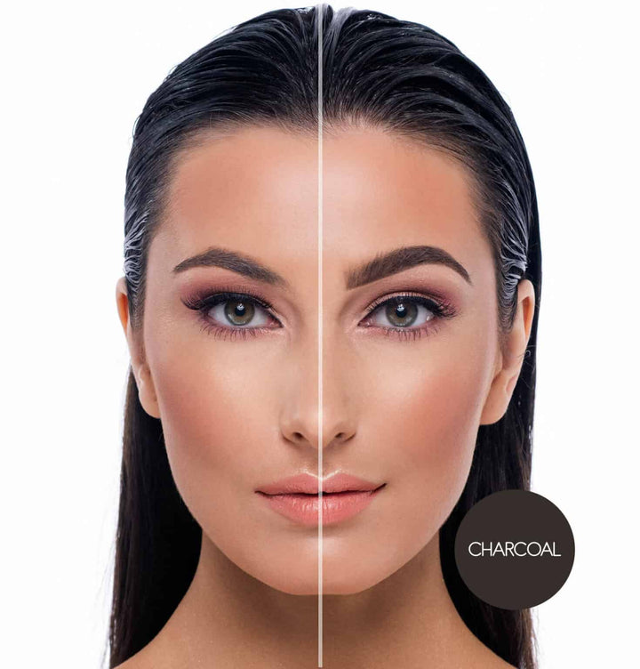 BPerfect Indestructi'Brow Pencils