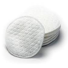 Scotty's Professional Cotton Pads 80pk