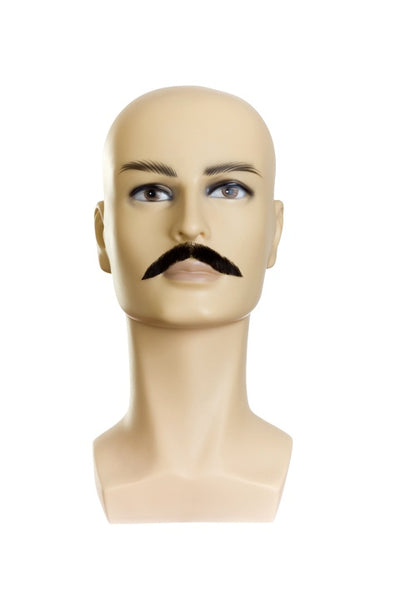 Scotty's Professional Moustache Monsieur II