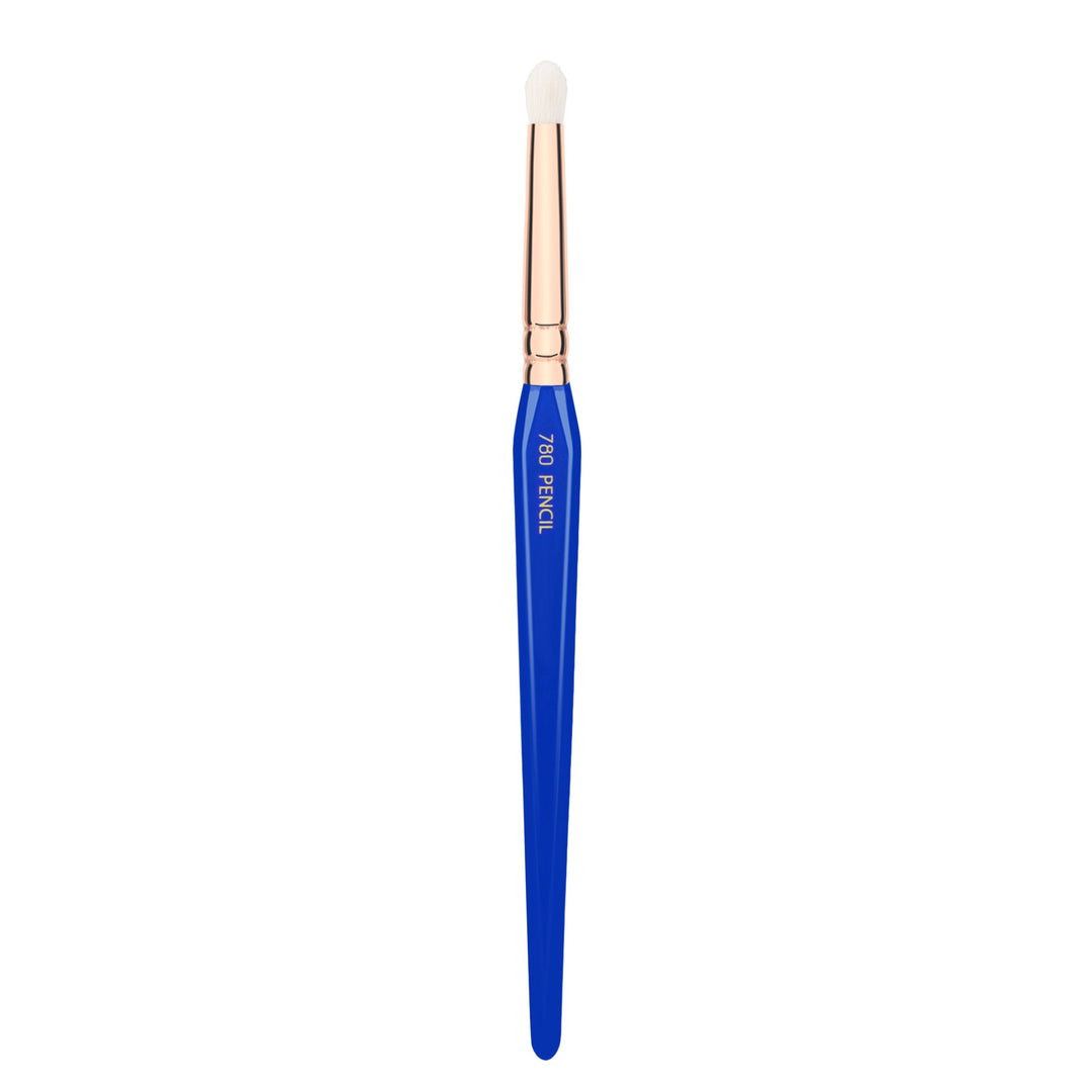 BDellium 780GT Pencil Brush