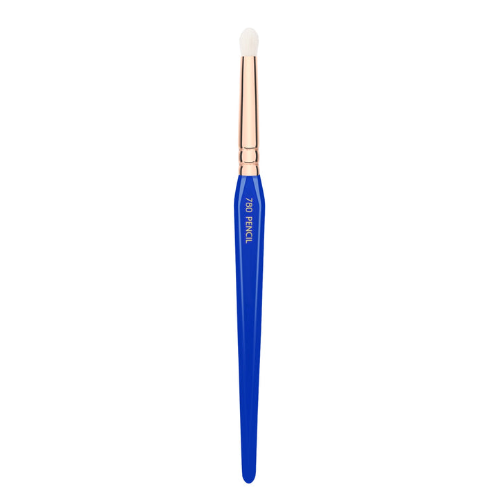 BDellium 780GT Pencil Brush