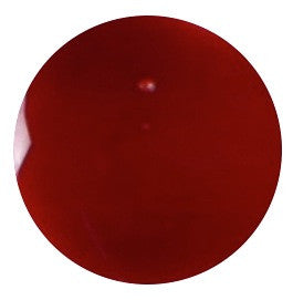 PPI Fleet Street Bloodworks Dark Drying Blood